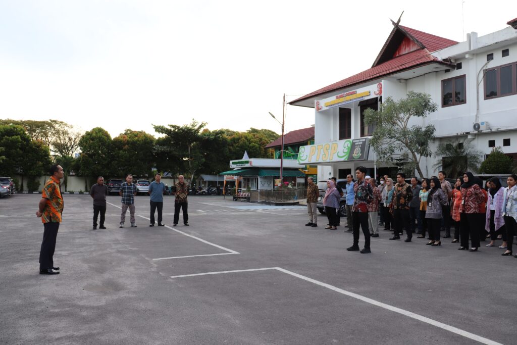 IMG_7371 Apel Sore