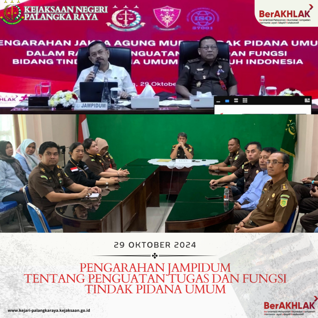 Apel SORE (4)