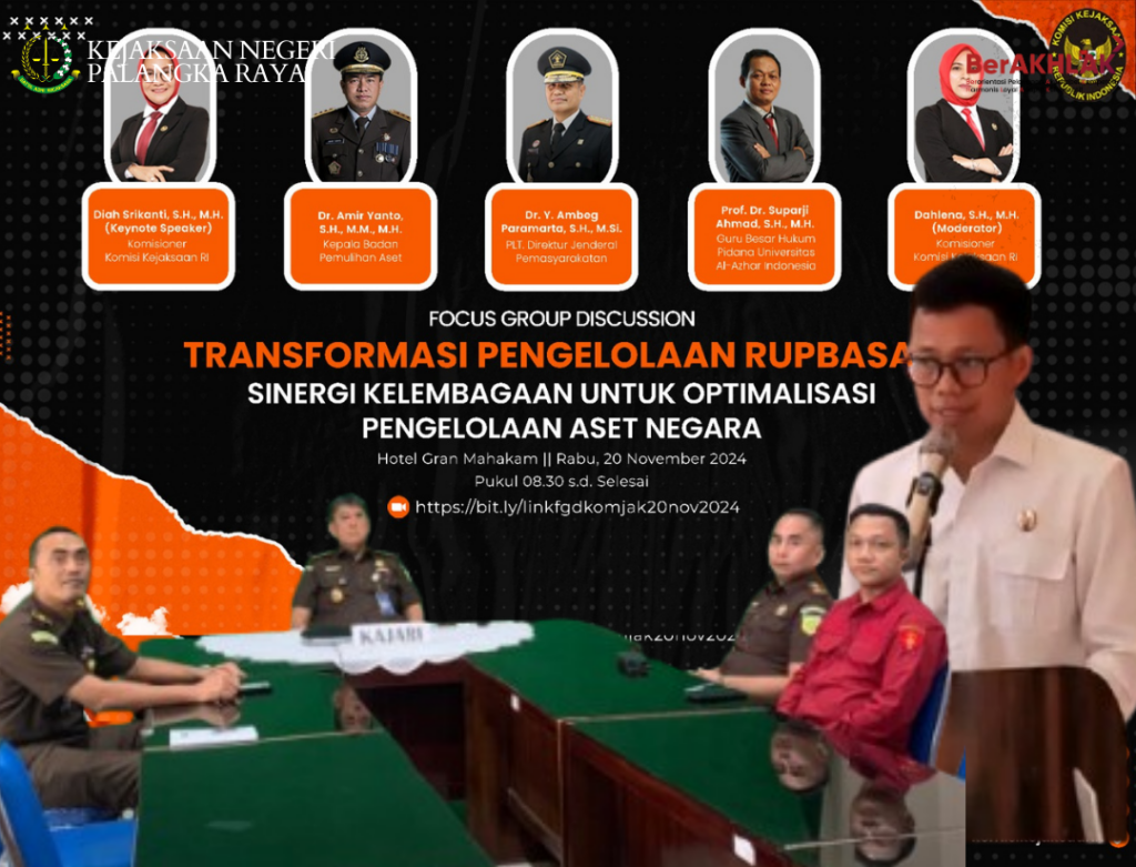 4 - Copy