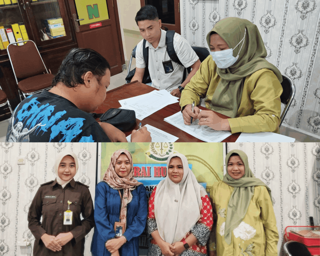Desain tanpa judul (2) (1)