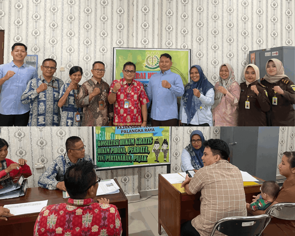 Desain tanpa judul (3)-min