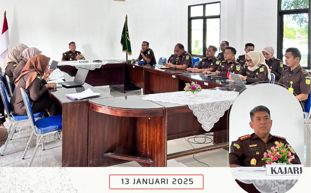 rapat 13 jan 25 (1)