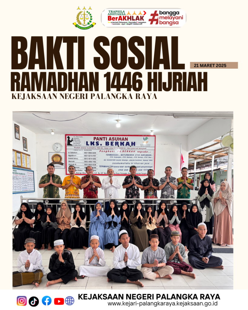 SOSIALISASI (1)
