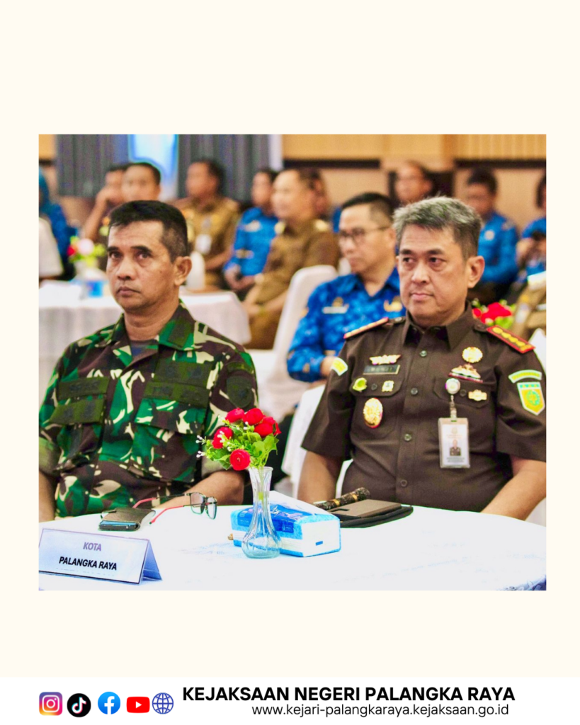 SOSIALISASI (19)