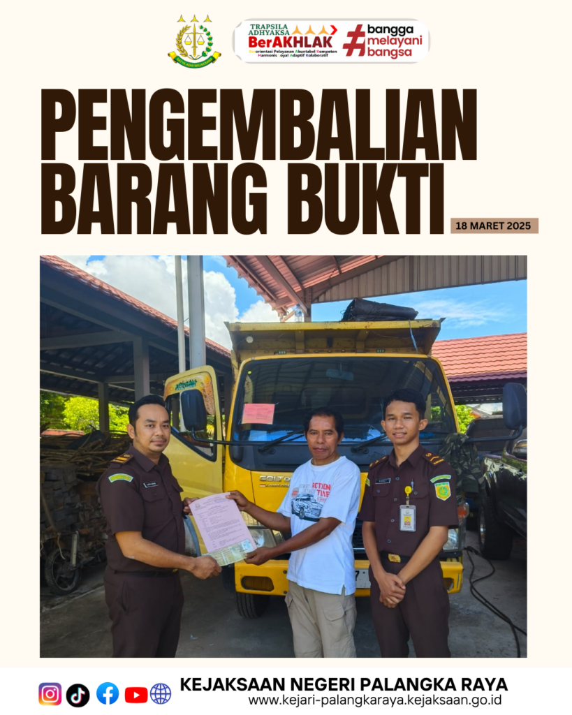 SOSIALISASI (20)