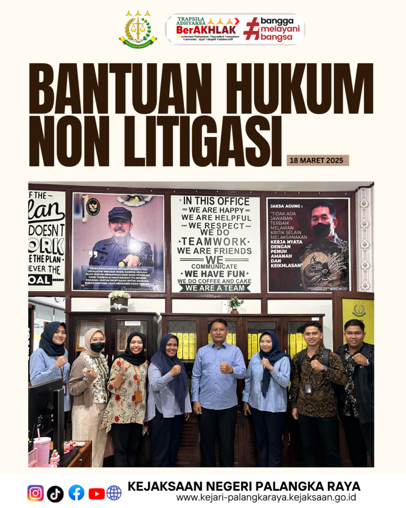 SOSIALISASI (22)