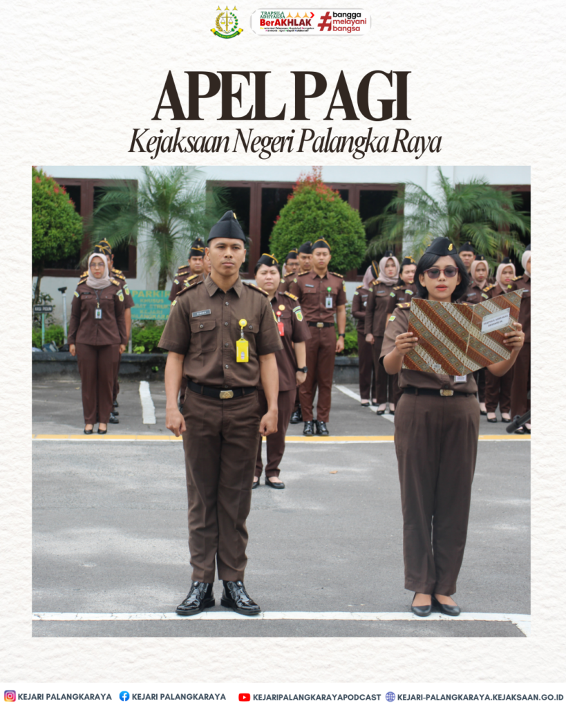 PENERANGAN HUKUM (1)