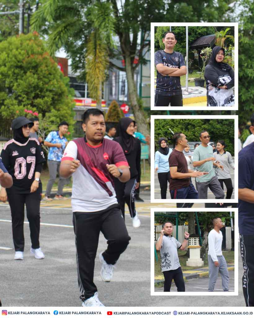 PENERANGAN HUKUM (2)