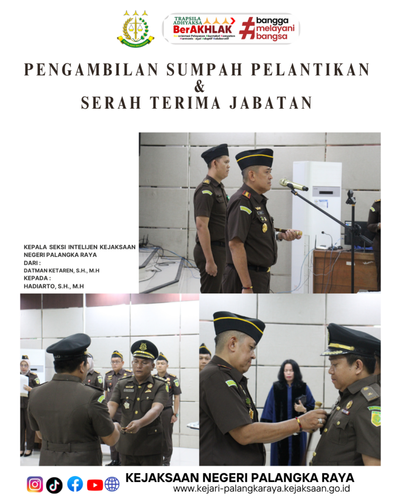 PENERANGAN HUKUM (3)