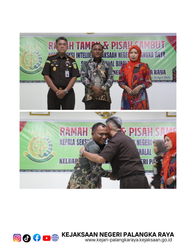 PENERANGAN HUKUM (4)
