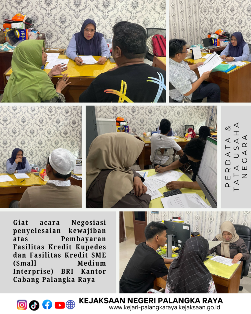 PENERANGAN HUKUM (5)