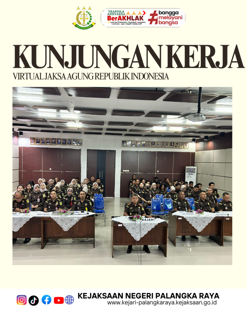 PENERANGAN HUKUM (8)