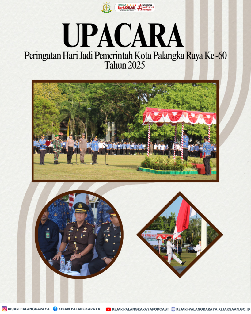 1 (2)
