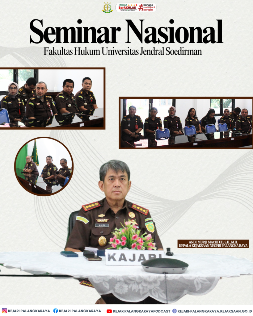 zoom meeting (1)