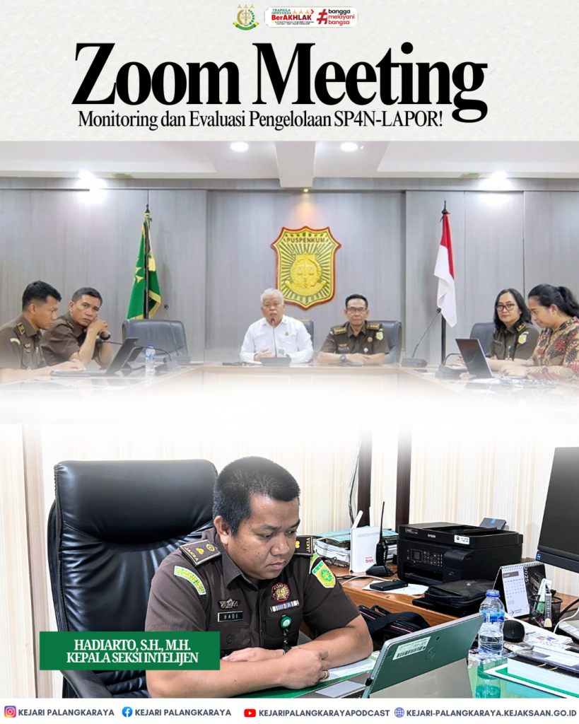 zoom meeting (3)