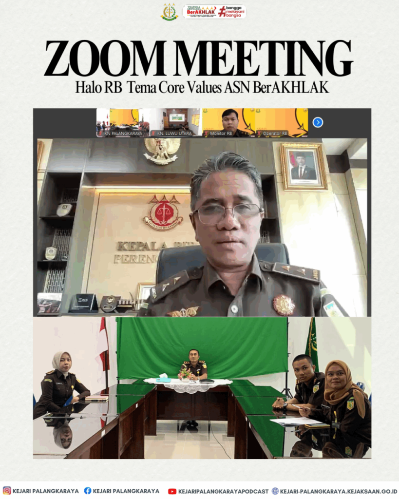 zoom meeting (10)