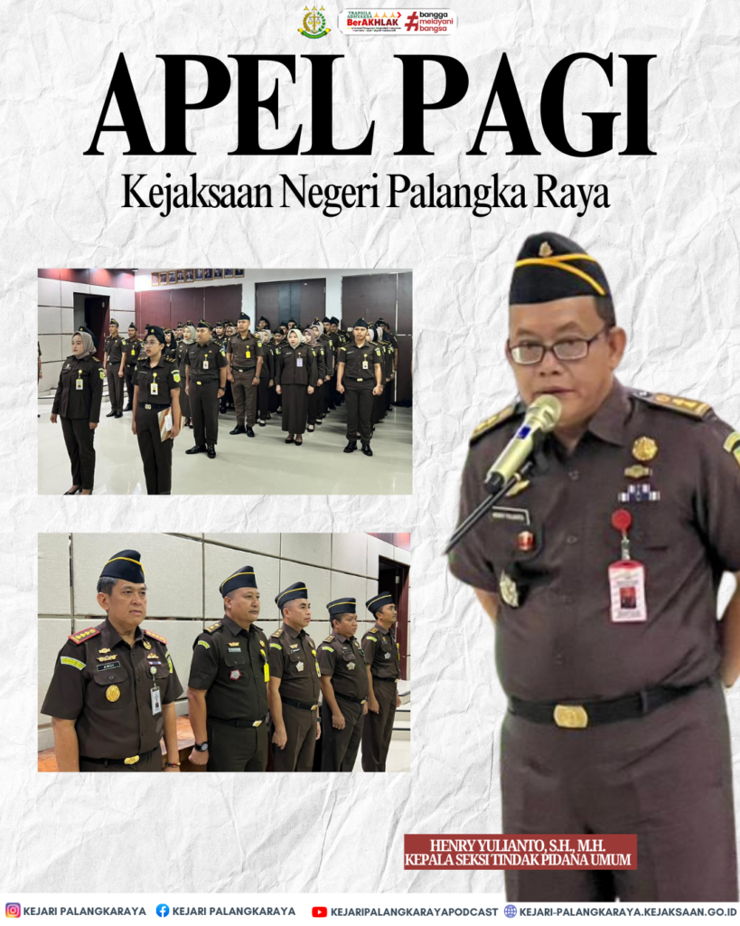 zoom meeting (14)
