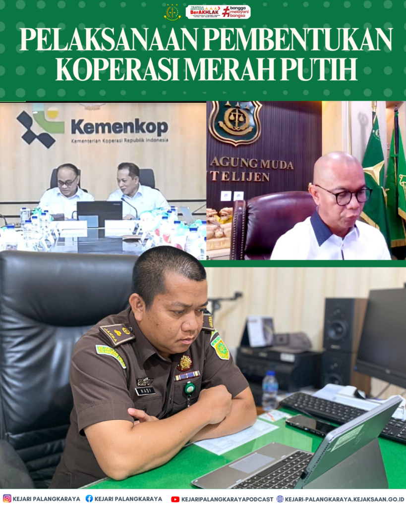 zoom meeting (15)