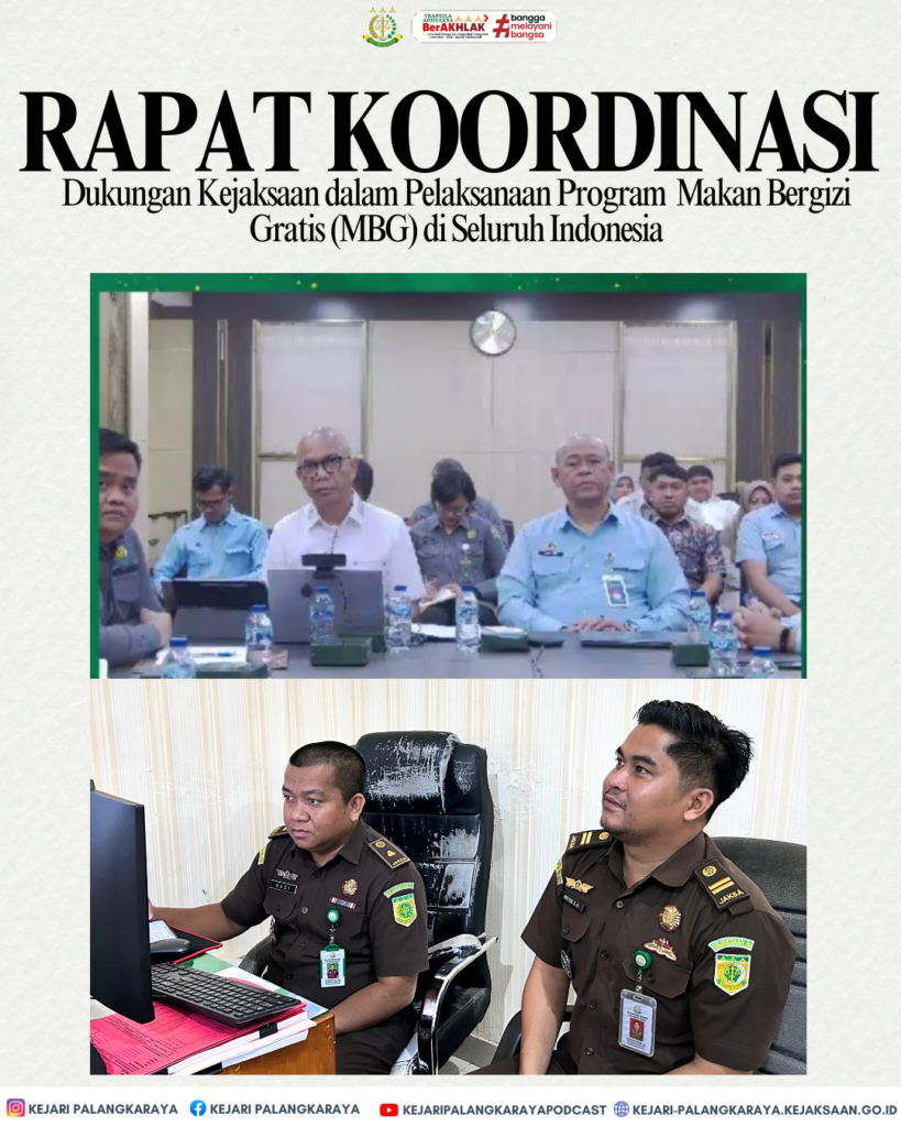 zoom meeting (9)