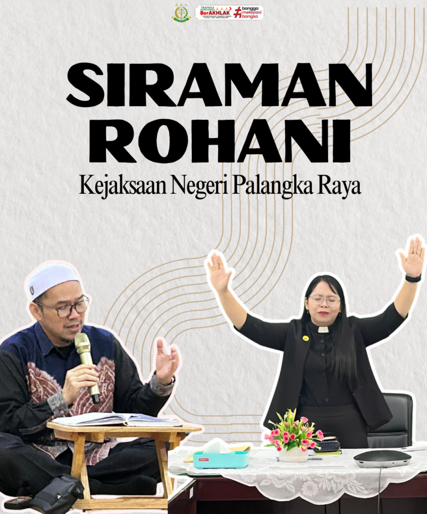 zoom meeting (13)
