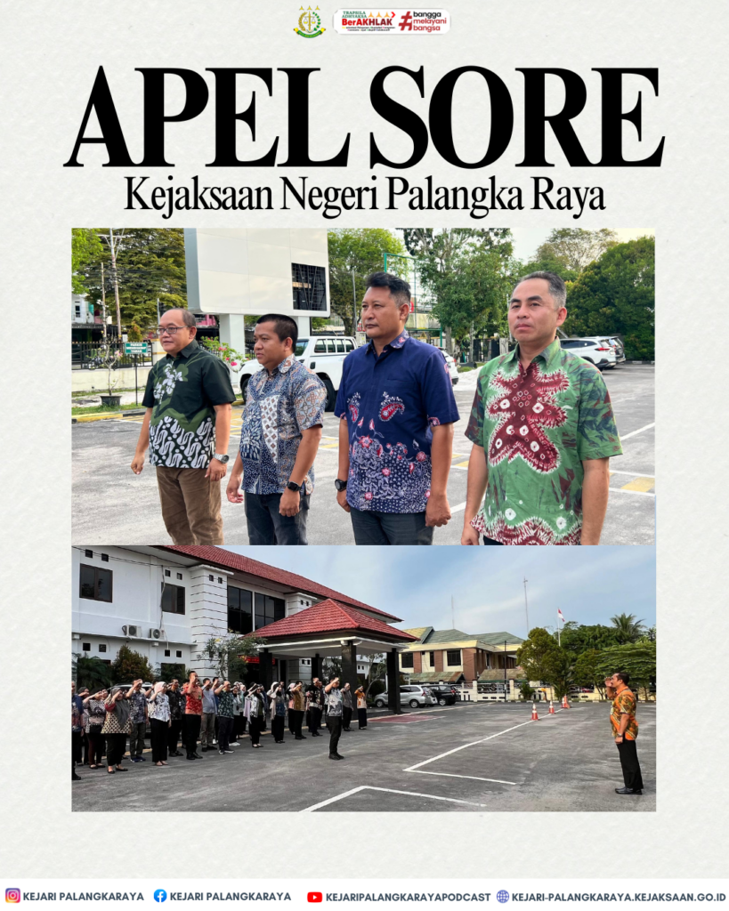 zoom meeting (14)