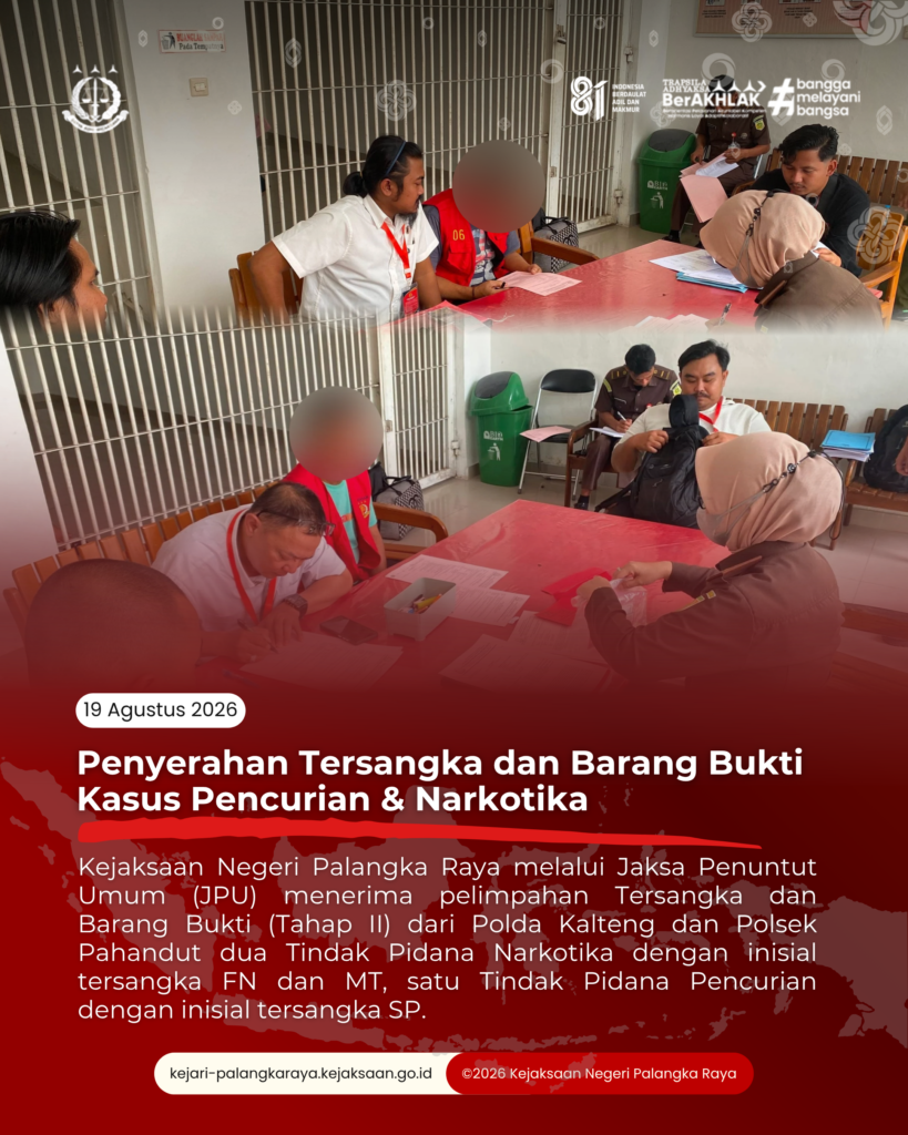 TEMPLATE AGUSTUS (1)