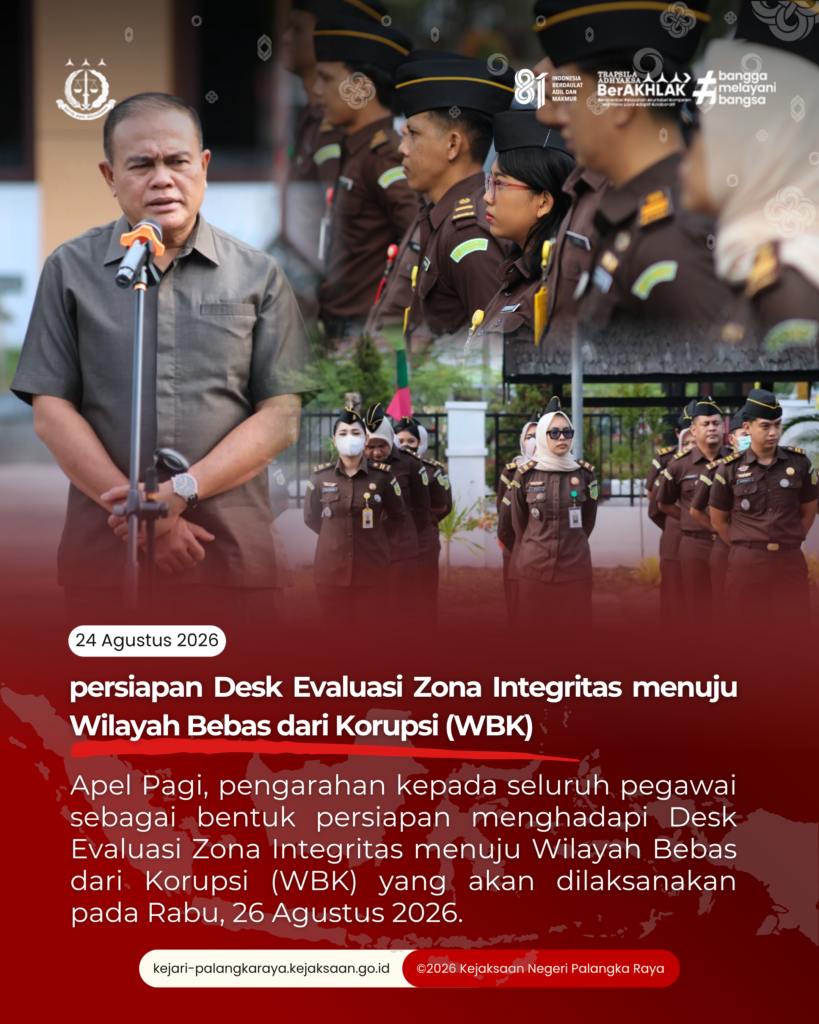 TEMPLATE AGUSTUS