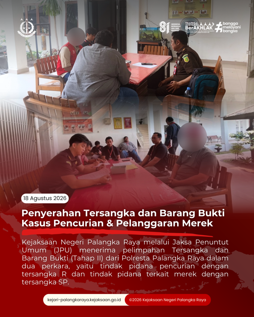TEMPLATE AGUSTUS