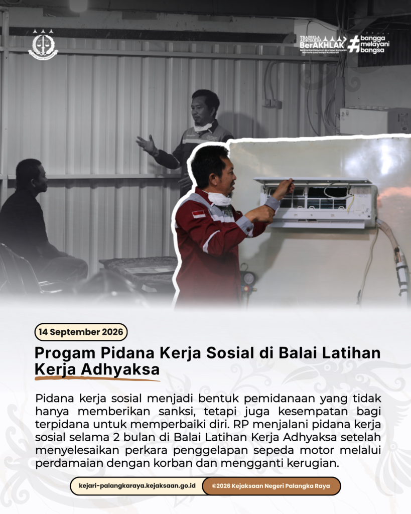 TEMPLATE AGUSTUS (1)