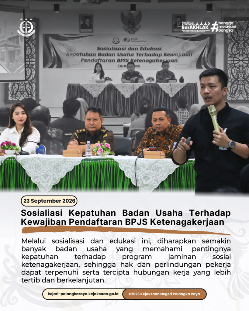 TEMPLATE AGUSTUS (1)
