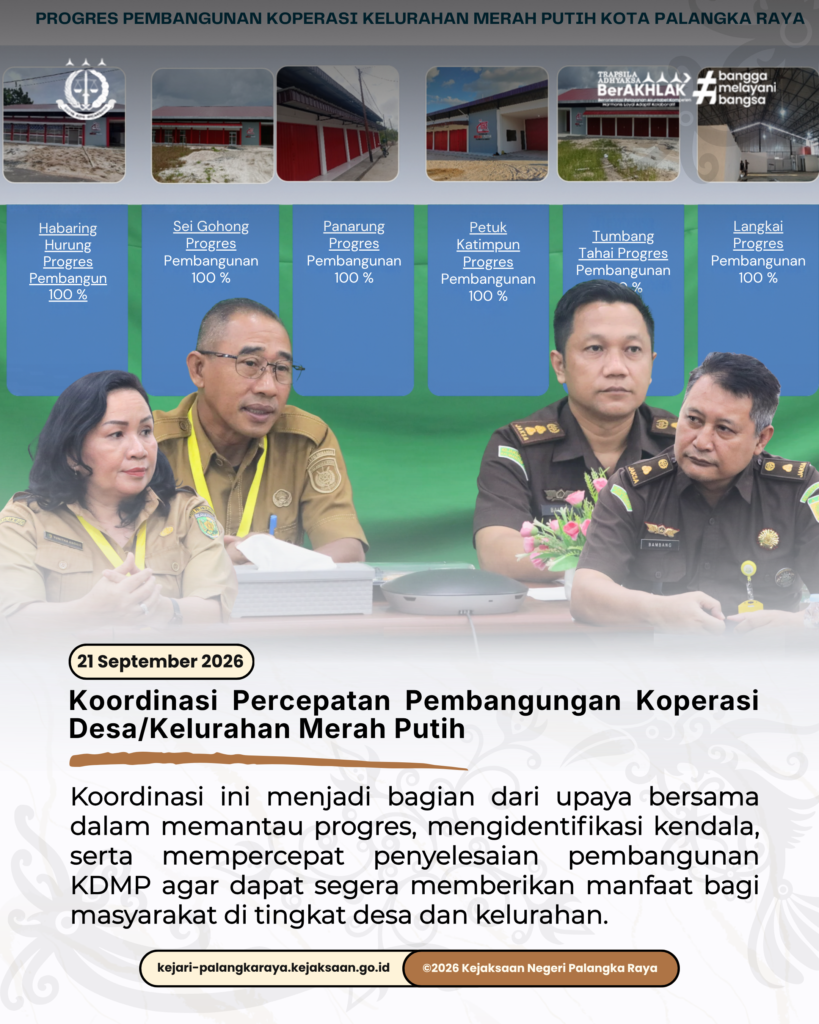 TEMPLATE AGUSTUS