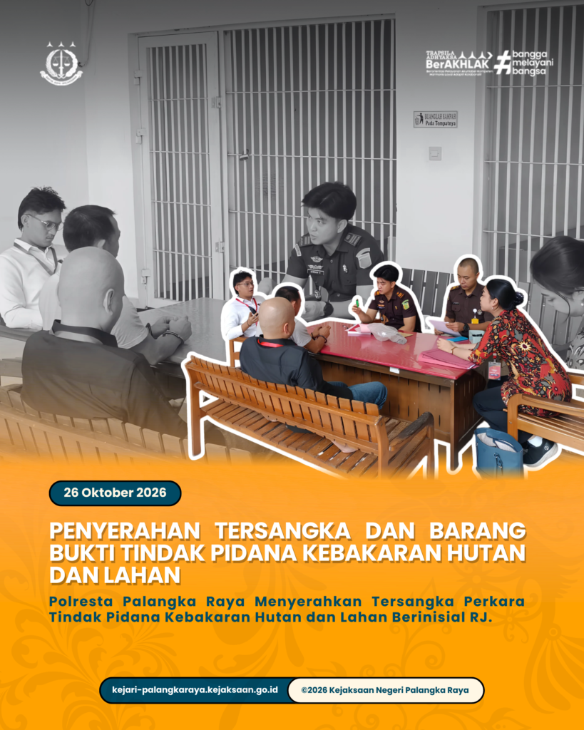 TEMPLATE (2)