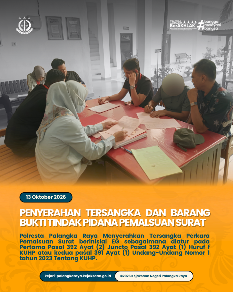 TEMPLATE (2)