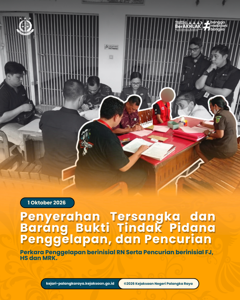 TEMPLATE AGUSTUS