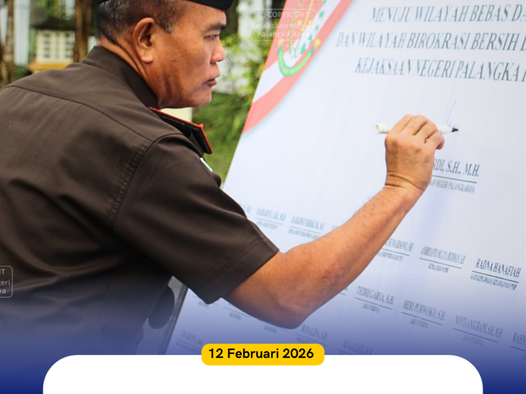 03 Februari 2026 (2)