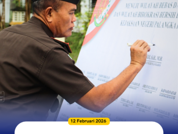 03 Februari 2026 (2)