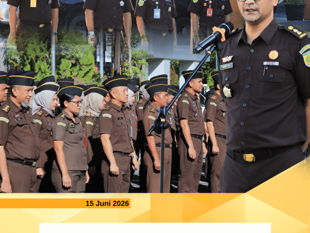 05 Juni 2026 (2)