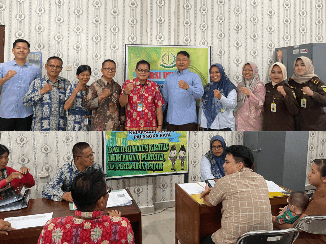 Desain tanpa judul (3)-min