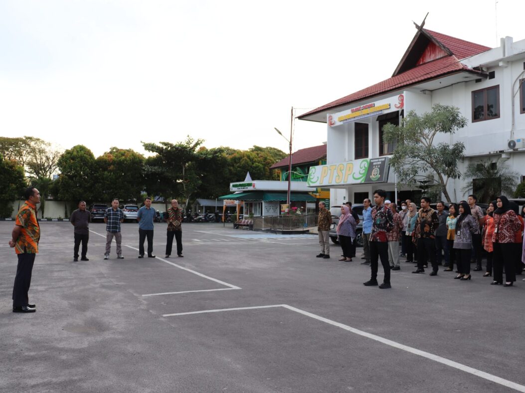 IMG_7371 Apel Sore