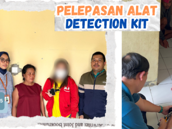 KEJAKSAAN NEGERI PALANGKA RAYA (5)