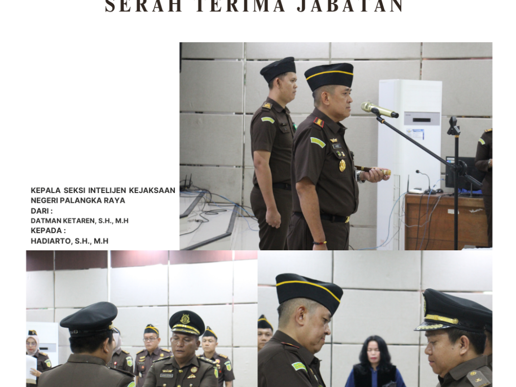 PENERANGAN HUKUM (3)