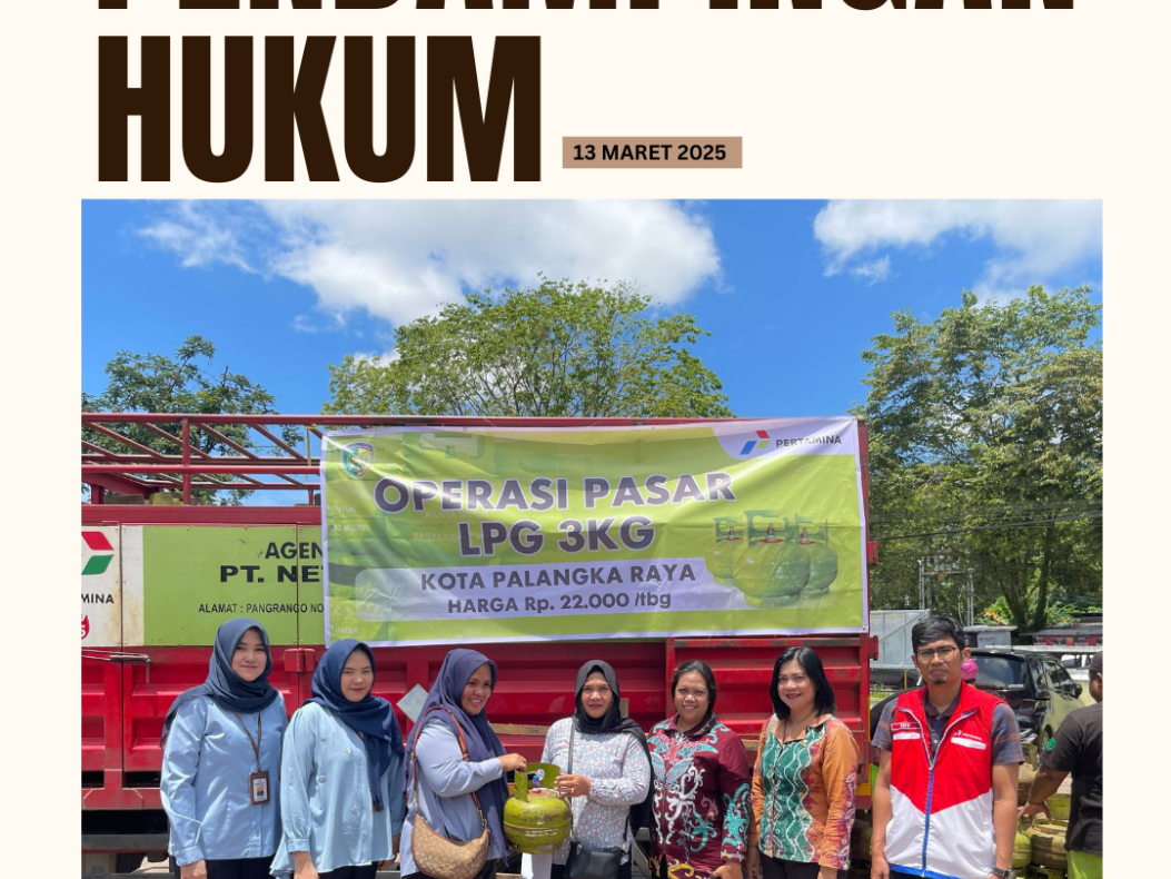 SOSIALISASI (11)