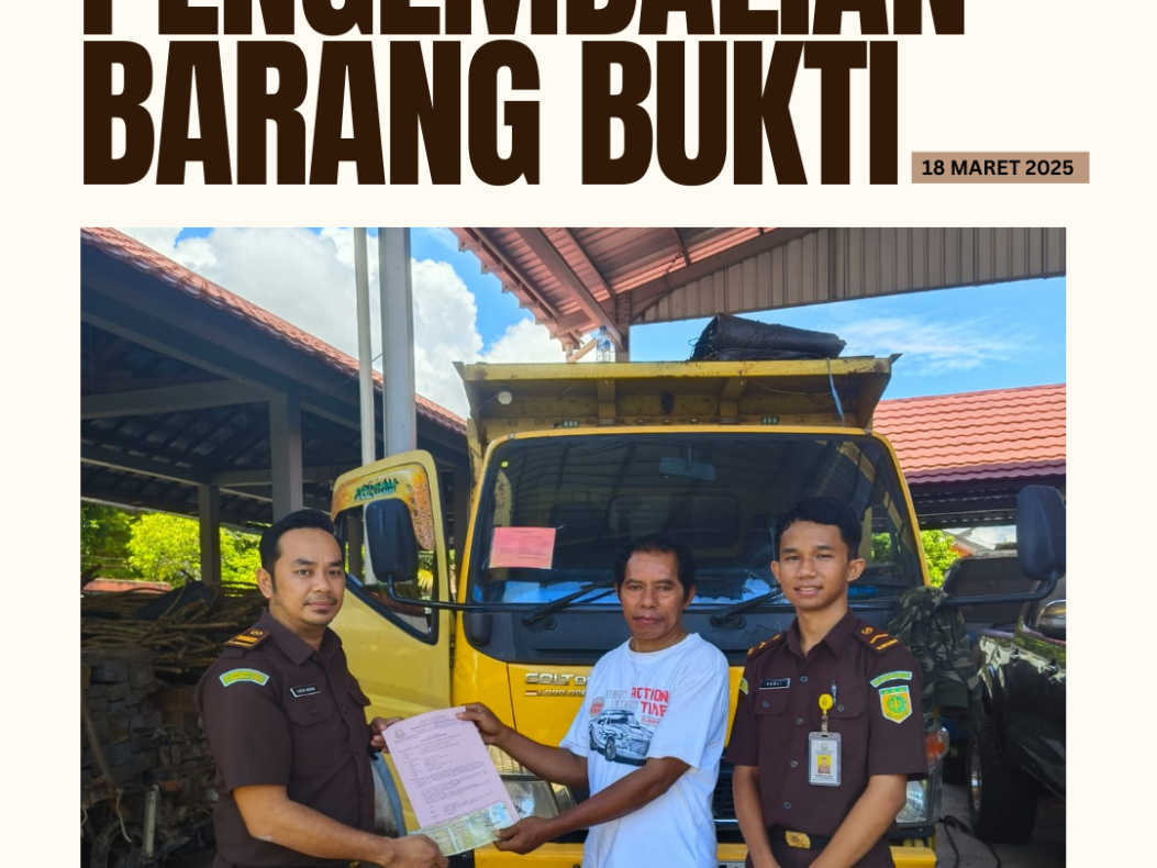 SOSIALISASI (20)