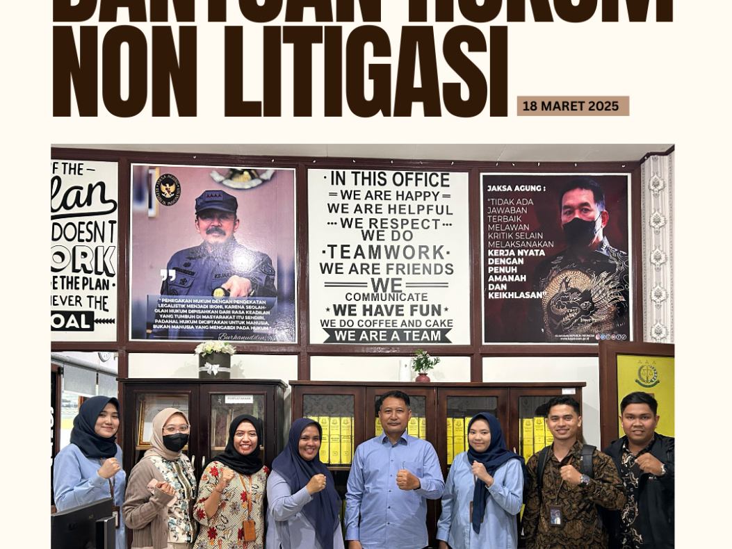 SOSIALISASI (22)
