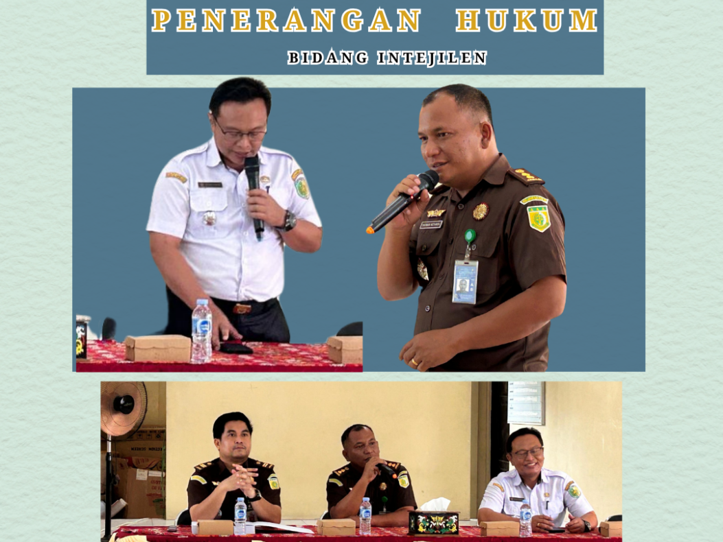 Selasa, 28 Februarui 2025