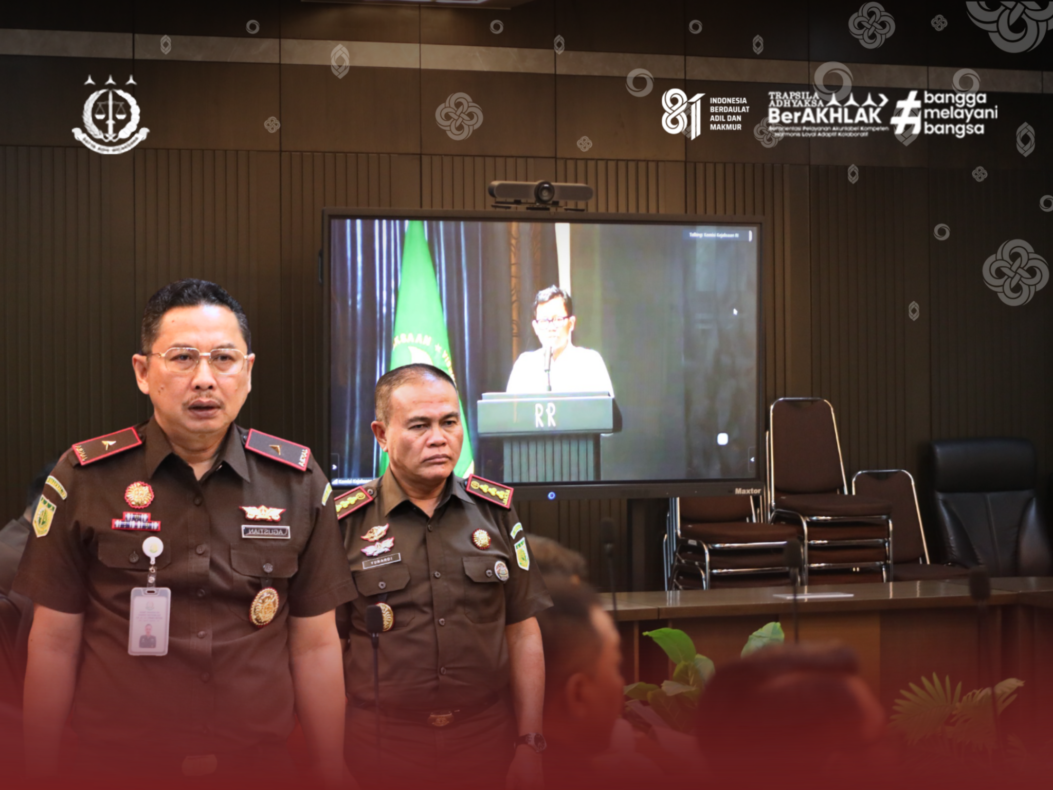 TEMPLATE AGUSTUS (1)
