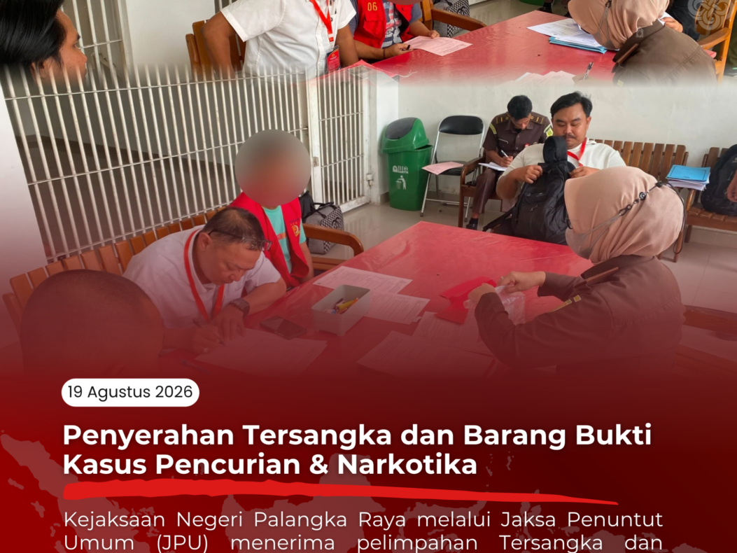 TEMPLATE AGUSTUS (1)