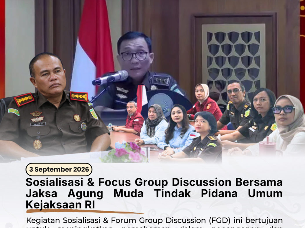 TEMPLATE AGUSTUS