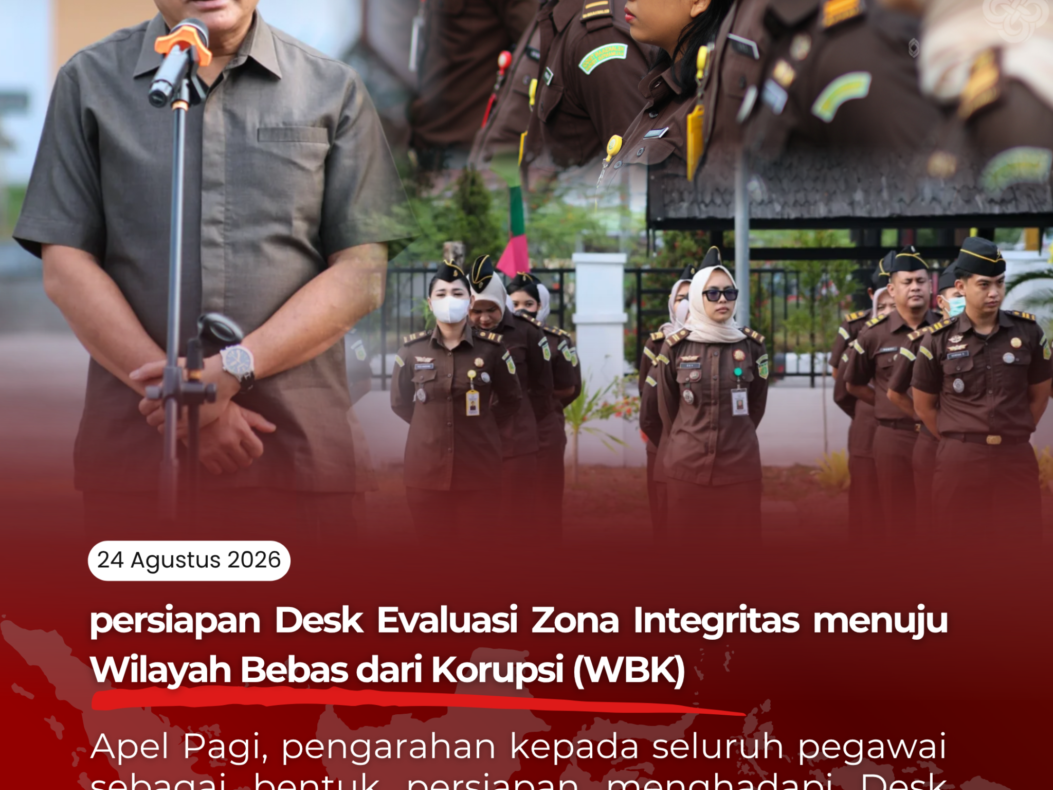 TEMPLATE AGUSTUS