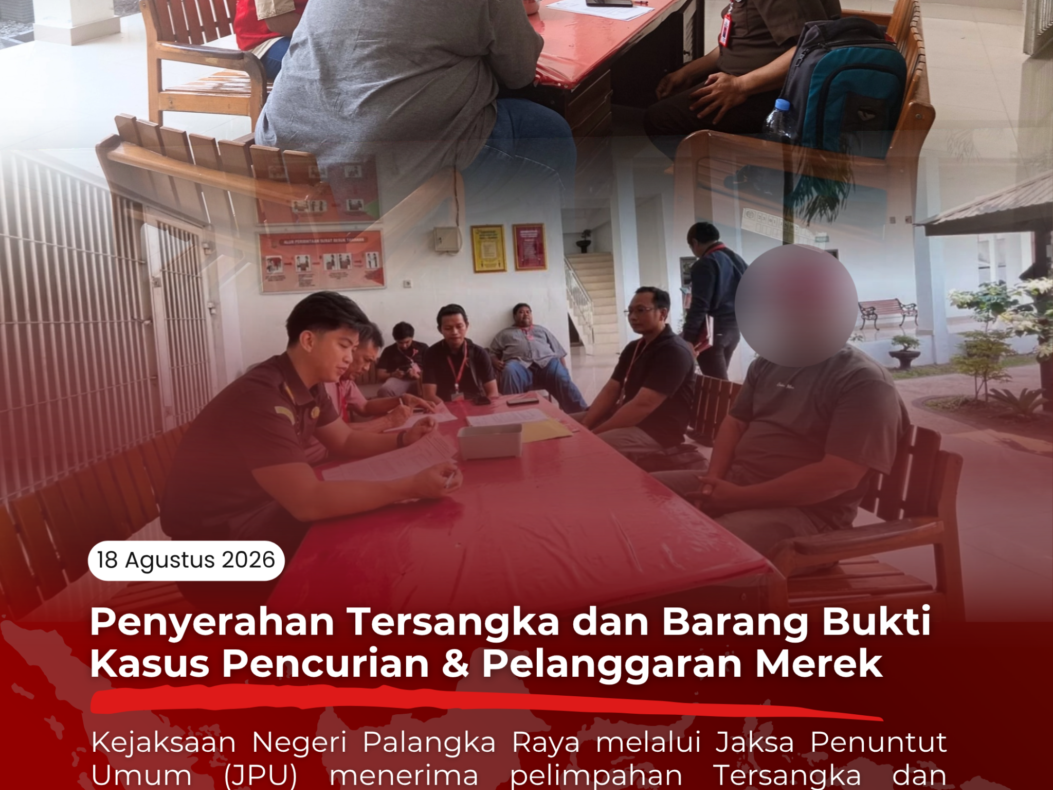TEMPLATE AGUSTUS